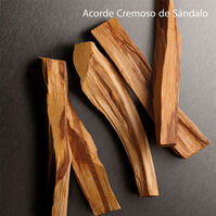 ETERNITY AROMATIC ESSENCE  100ml-218294 ETERNITY AROMATIC ESSENCE  100ml-218294 4